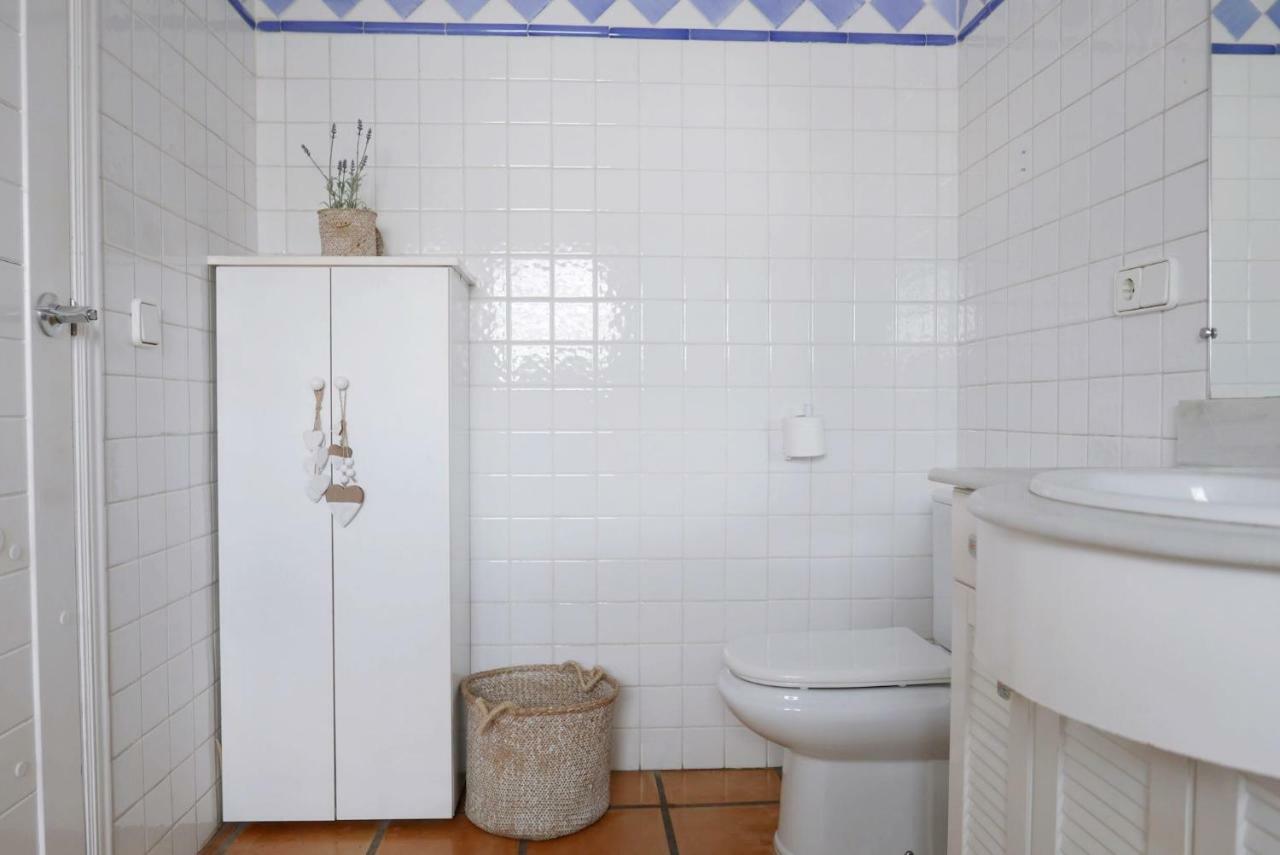 Atico-Loft Frente Al Mar Con Piscina Y Parking Apartment Алтеа Екстериор снимка